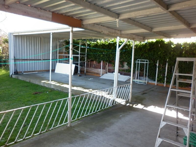 32 Springs Road, Clarinda VIC 3169