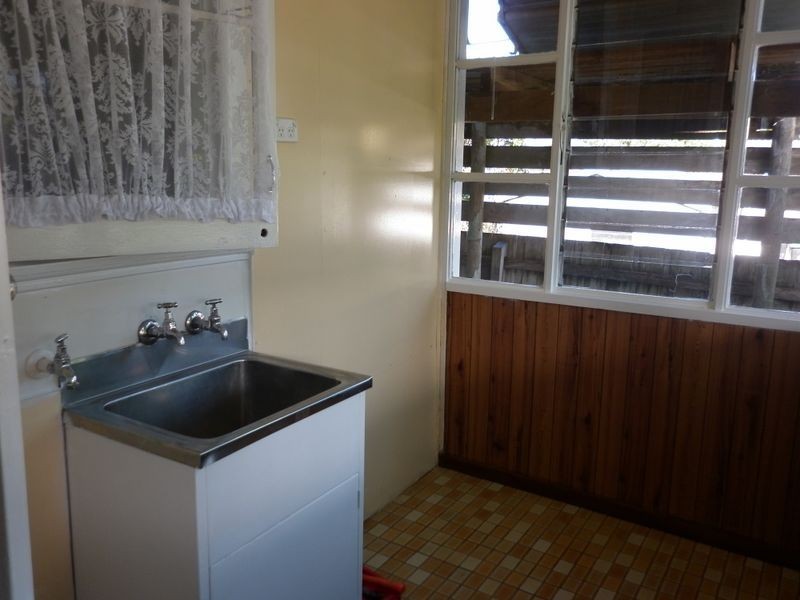 32 Springs Road, Clarinda VIC 3169