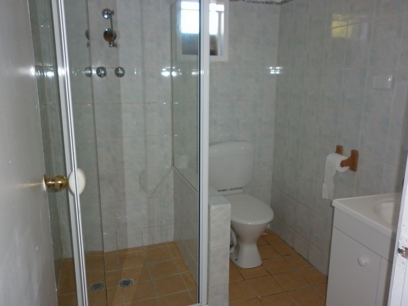 32 Springs Road, Clarinda VIC 3169