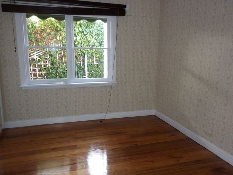 32 Springs Road, Clarinda VIC 3169