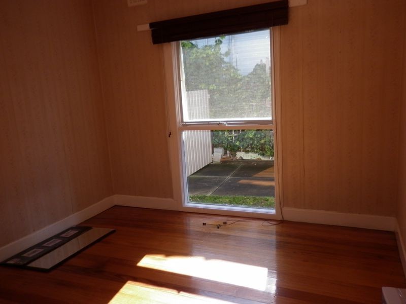 32 Springs Road, Clarinda VIC 3169