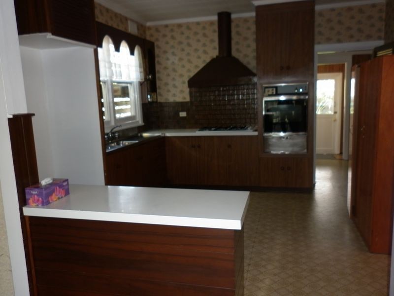 32 Springs Road, Clarinda VIC 3169