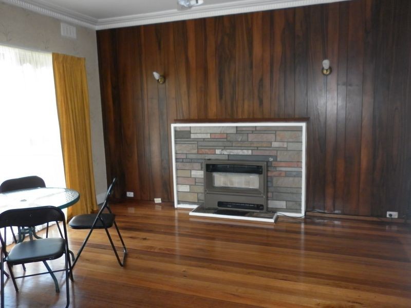 32 Springs Road, Clarinda VIC 3169