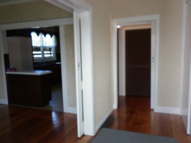 32 Springs Road, Clarinda VIC 3169