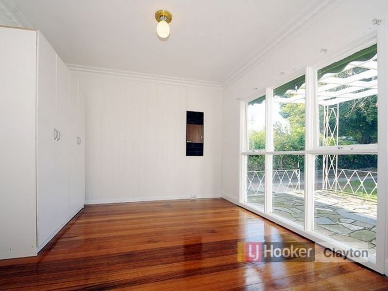 32 Springs Road, Clarinda VIC 3169