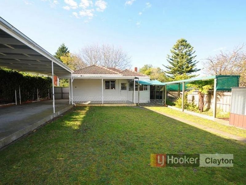 32 Springs Road, Clarinda VIC 3169