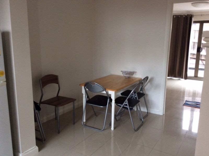 4/6 Arnott Street, Clayton VIC 3168