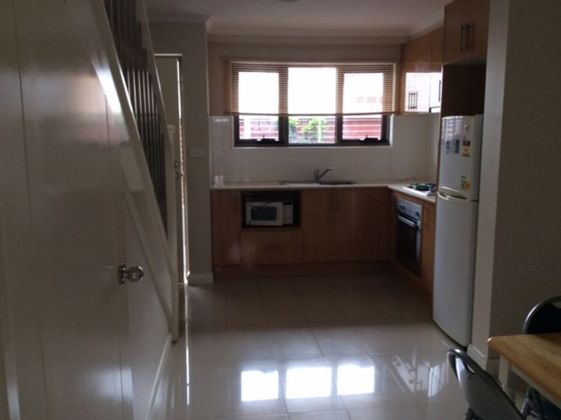 4/6 Arnott Street, Clayton VIC 3168