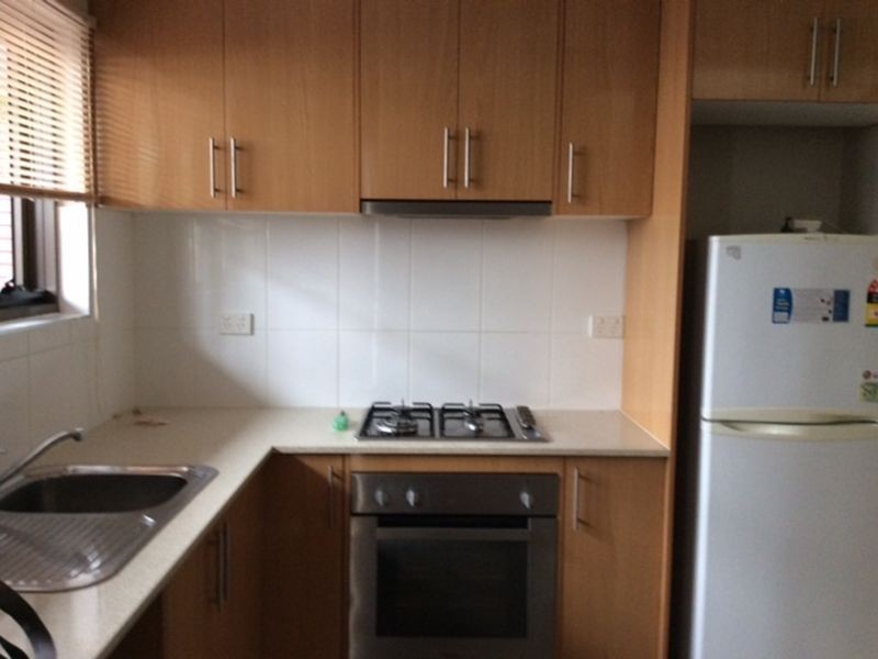 4/6 Arnott Street, Clayton VIC 3168