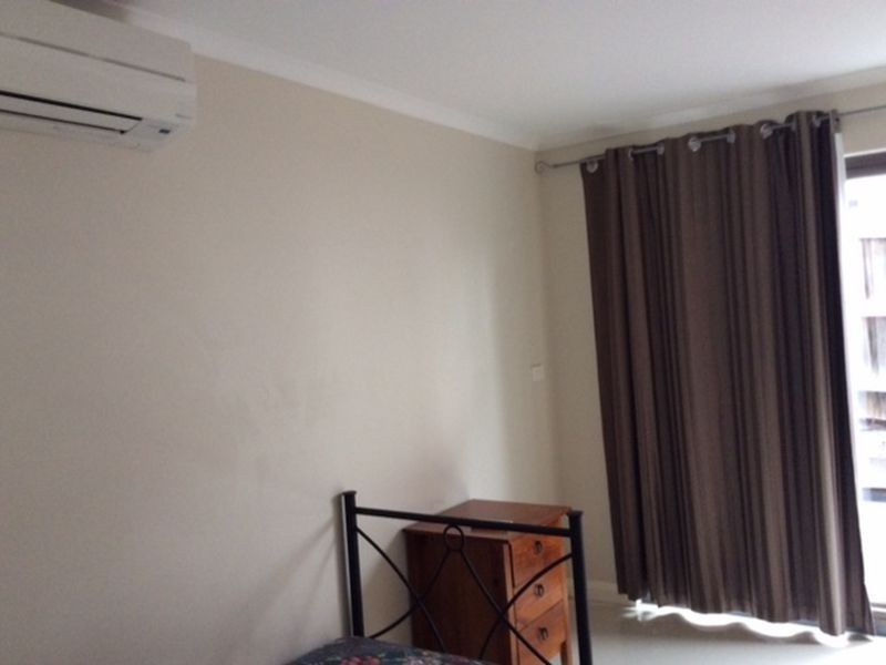 4/6 Arnott Street, Clayton VIC 3168