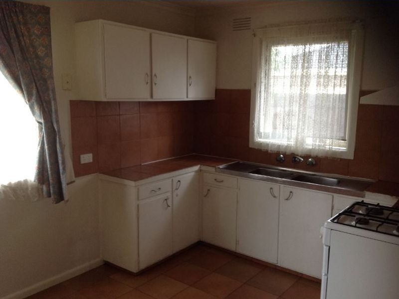 1/30 Tennyson Avenue, Clayton South VIC 3169