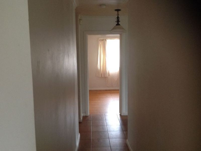 1/30 Tennyson Avenue, Clayton South VIC 3169