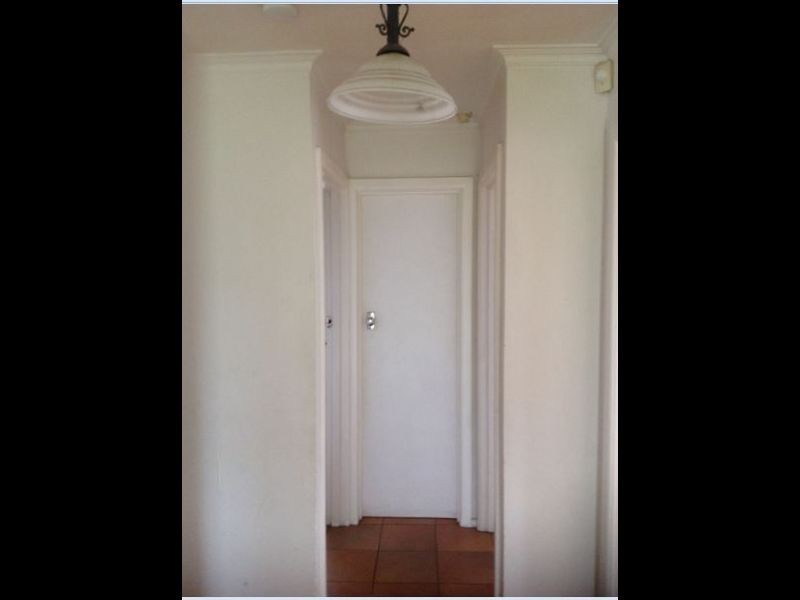 1/30 Tennyson Avenue, Clayton South VIC 3169