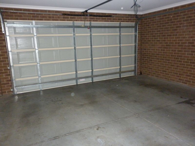 1/5 Alexander Avenue, Oakleigh East VIC 3166