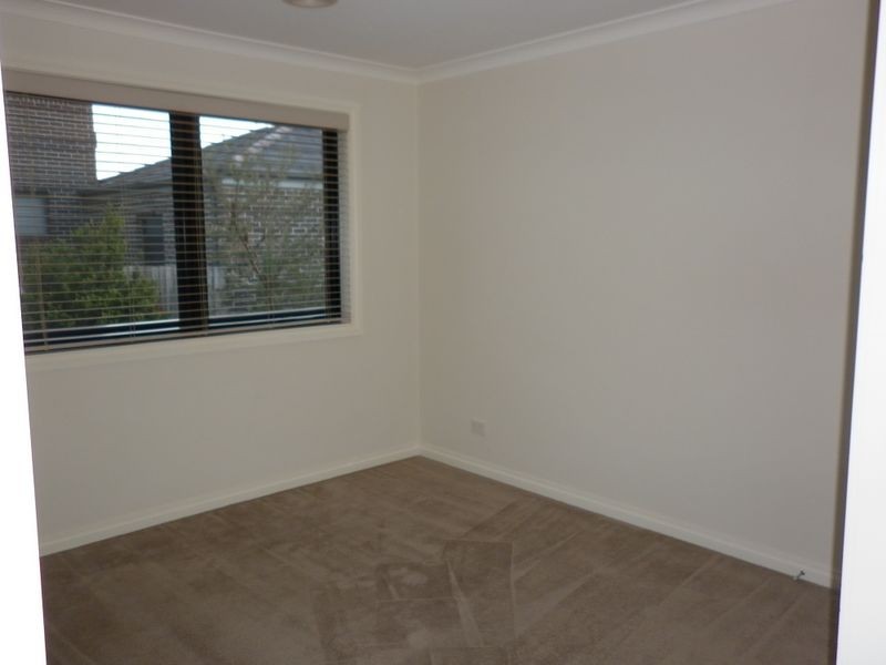 1/5 Alexander Avenue, Oakleigh East VIC 3166