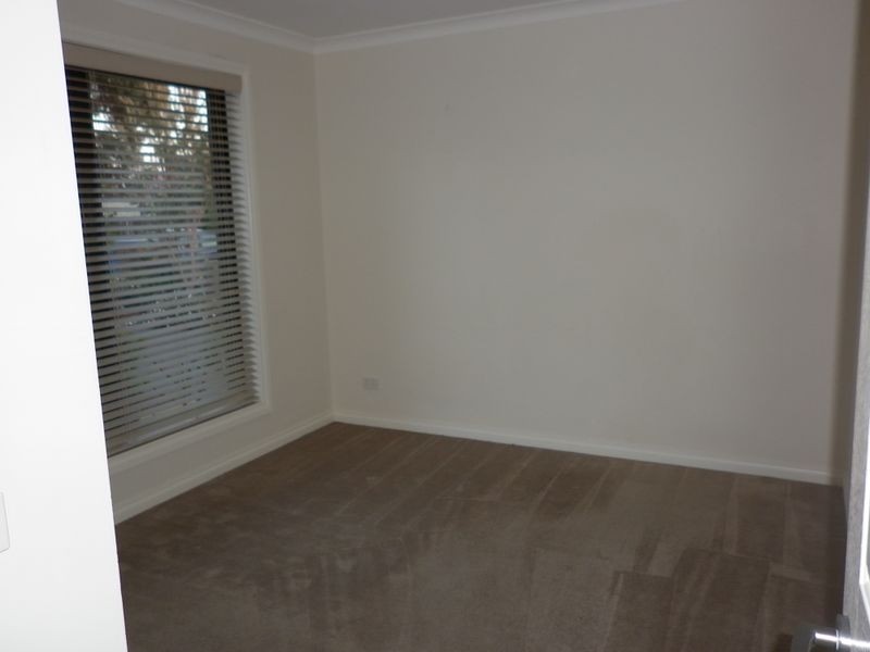 1/5 Alexander Avenue, Oakleigh East VIC 3166