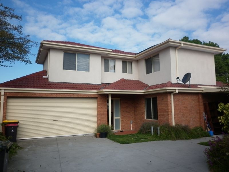 2/8 Jason Street, Oakleigh South VIC 3167