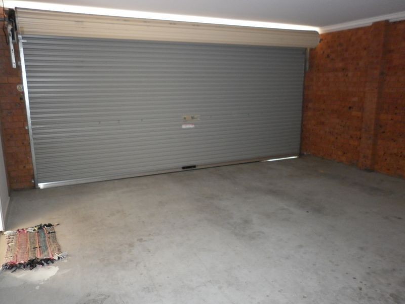 2/8 Jason Street, Oakleigh South VIC 3167