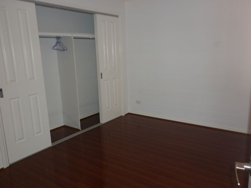 2/8 Jason Street, Oakleigh South VIC 3167