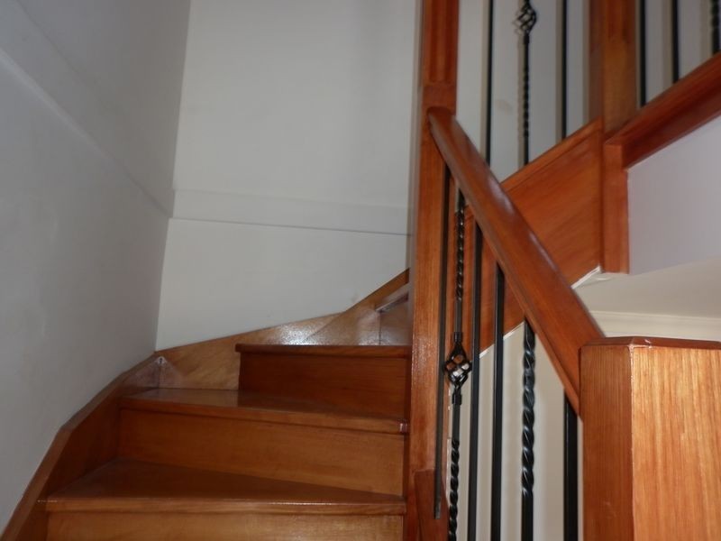 2/8 Jason Street, Oakleigh South VIC 3167