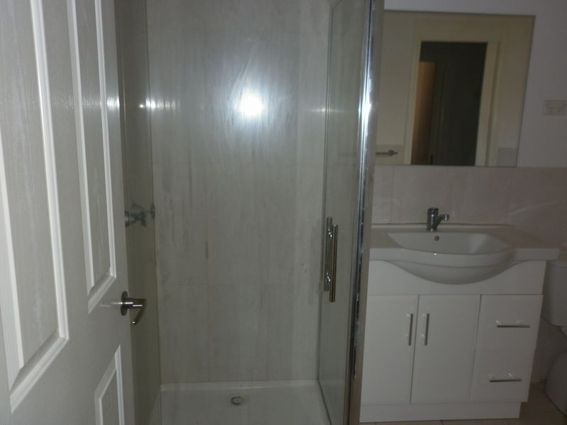 2/8 Jason Street, Oakleigh South VIC 3167