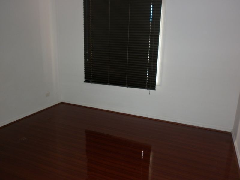 2/8 Jason Street, Oakleigh South VIC 3167