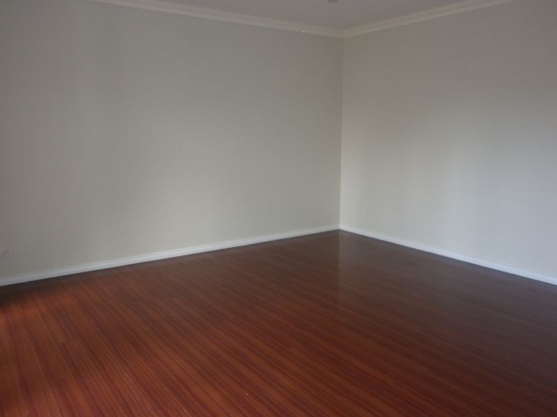 2/8 Jason Street, Oakleigh South VIC 3167