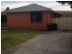 10 Ash Court, Clayton South VIC 3169