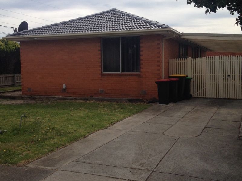 10 Ash Court, Clayton South VIC 3169