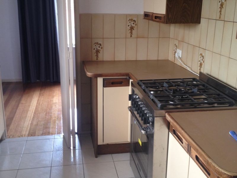 10 Ash Court, Clayton South VIC 3169