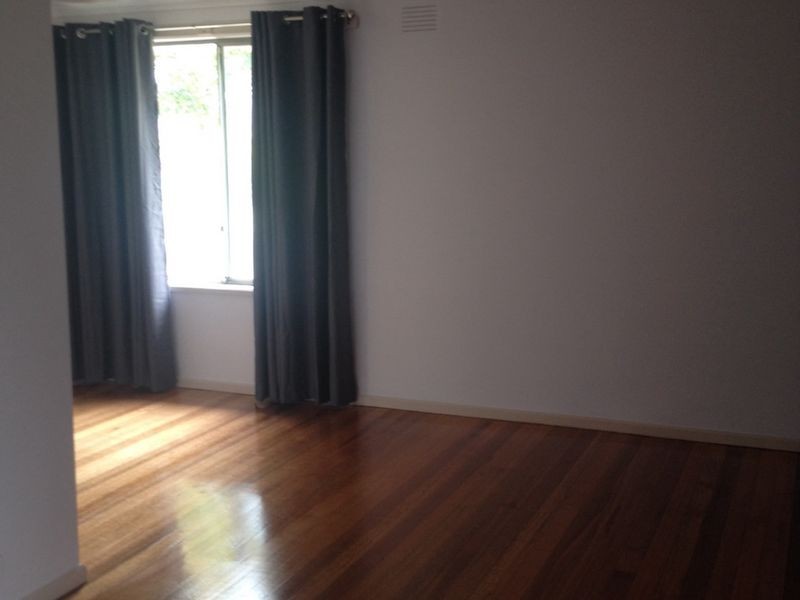 10 Ash Court, Clayton South VIC 3169