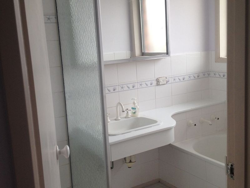 10 Ash Court, Clayton South VIC 3169