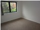 2/5 Alexander Avenue, Oakleigh East VIC 3166