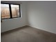 2/5 Alexander Avenue, Oakleigh East VIC 3166