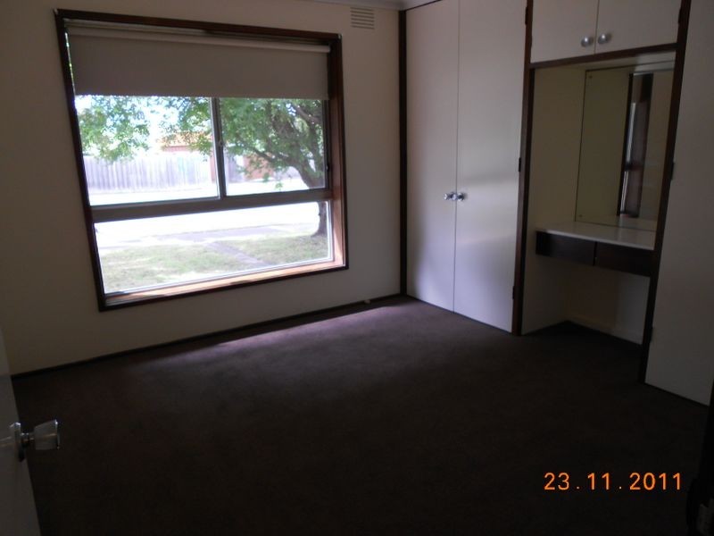 2/418 Haughton Road, Clayton VIC 3168