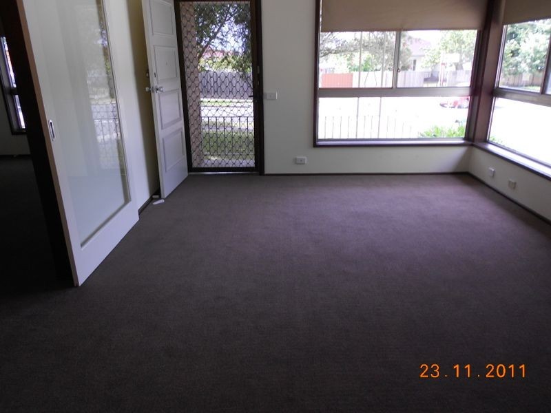 3/418 Haughton Road, Clayton VIC 3168