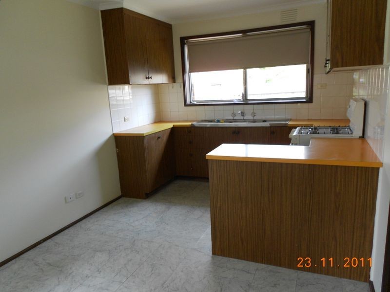 3/418 Haughton Road, Clayton VIC 3168