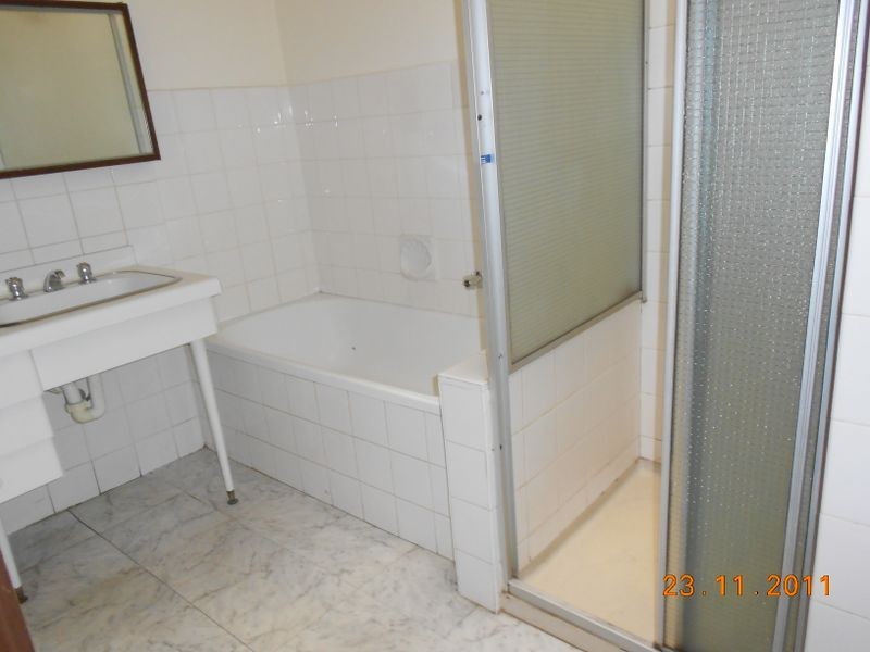 3/418 Haughton Road, Clayton VIC 3168