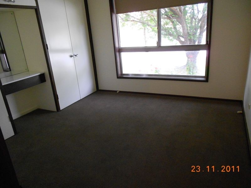 3/418 Haughton Road, Clayton VIC 3168