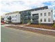 14/24-26 Burton Avenue, Clayton VIC 3168