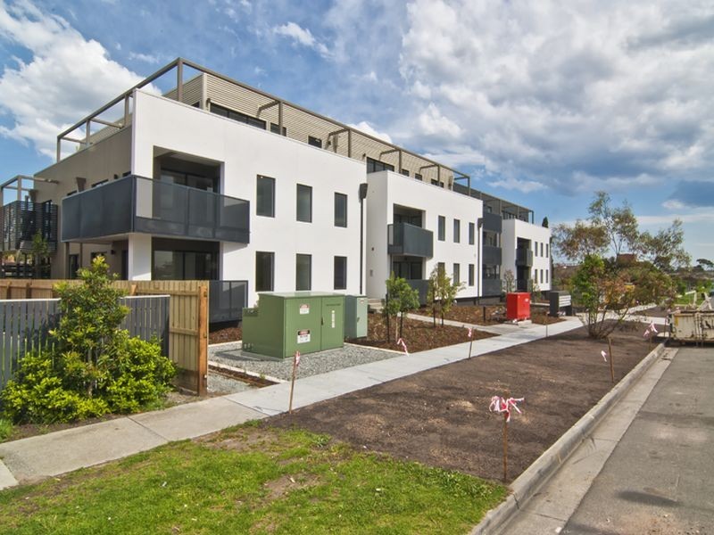 14/24-26 Burton Avenue, Clayton VIC 3168