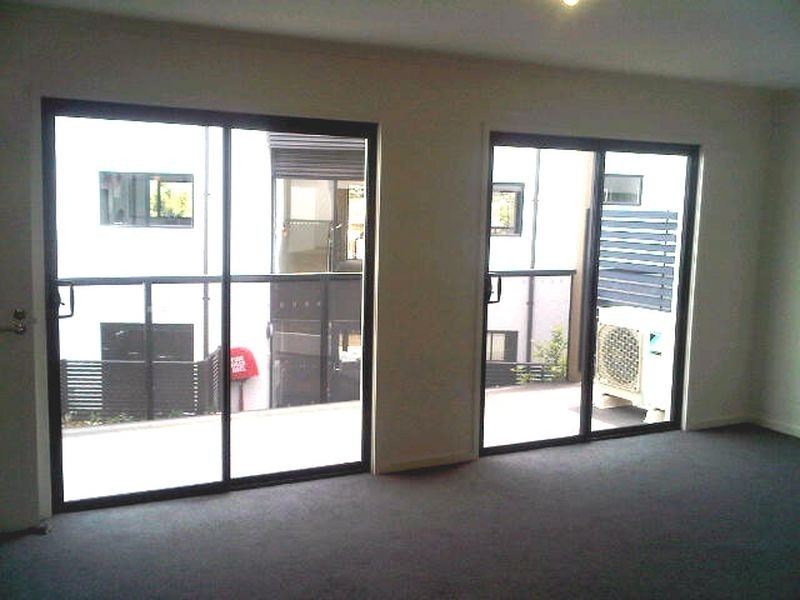 14/24-26 Burton Avenue, Clayton VIC 3168