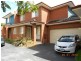 2/45 Panorama Street, Clayton VIC 3168