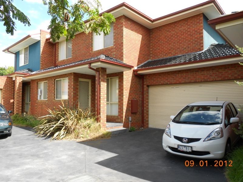 2/45 Panorama Street, Clayton VIC 3168