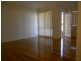 2/45 Panorama Street, Clayton VIC 3168