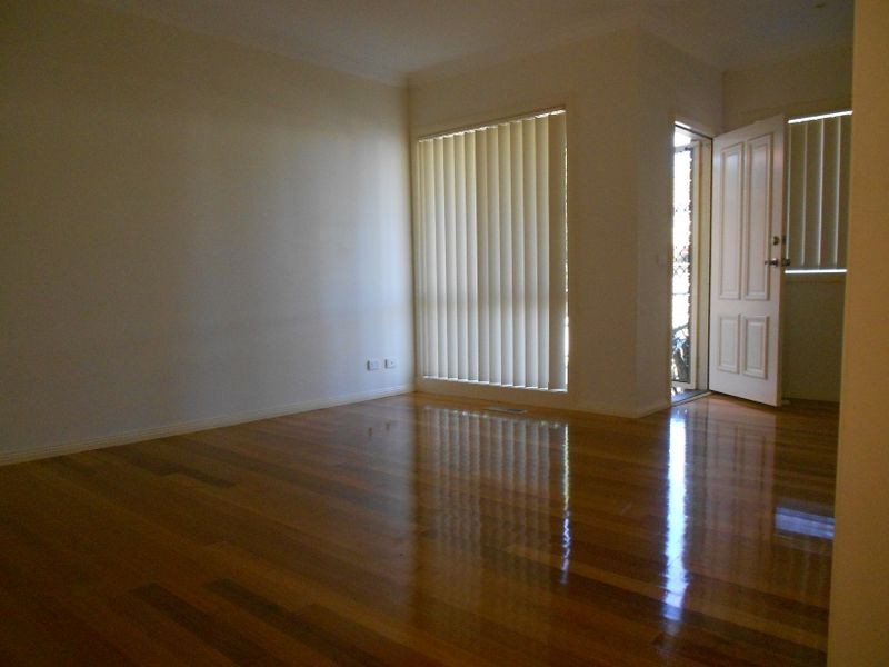 2/45 Panorama Street, Clayton VIC 3168