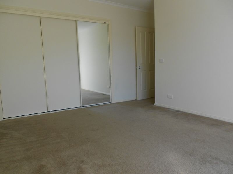 2/45 Panorama Street, Clayton VIC 3168