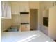 2/45 Panorama Street, Clayton VIC 3168