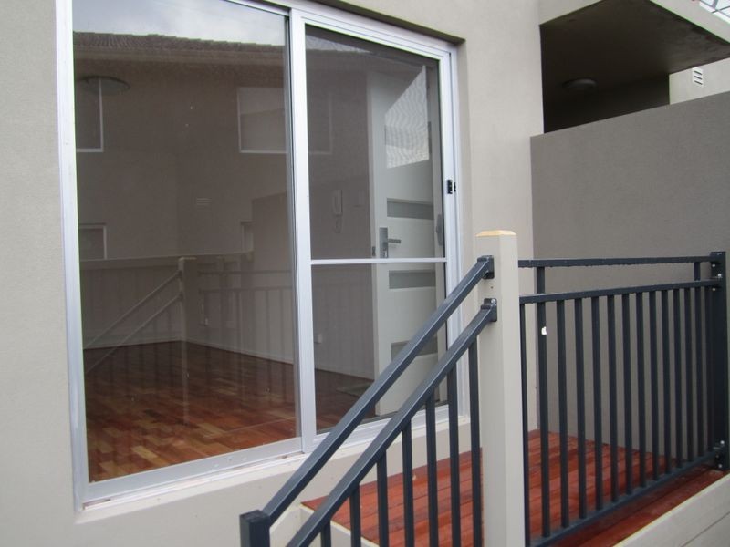 5/1798 Dandenong Road, Clayton VIC 3168
