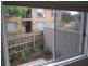 5/1798 Dandenong Road, Clayton VIC 3168